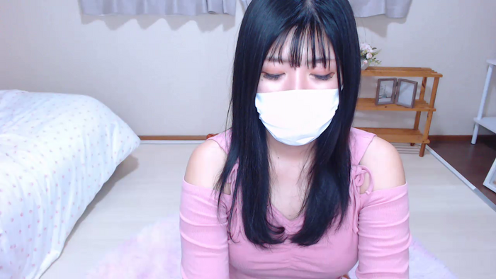 RINAshu