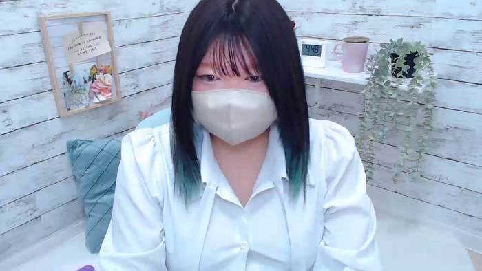 RaNxx11