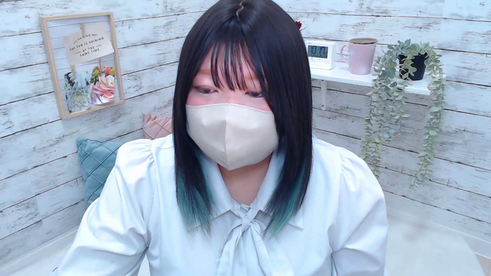 RaNxx11