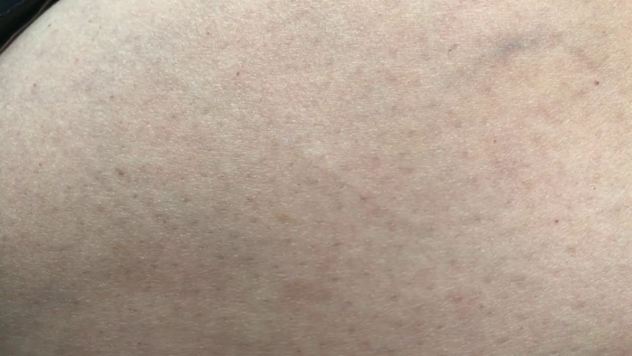 Riinapussy