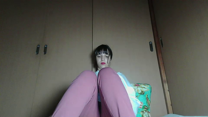 Rina231211