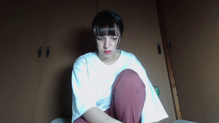 Rina231211