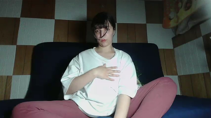 Rina231211