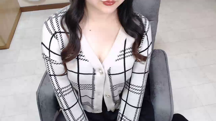 Ritsu8
