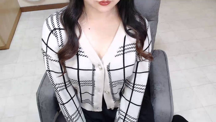 Ritsu8