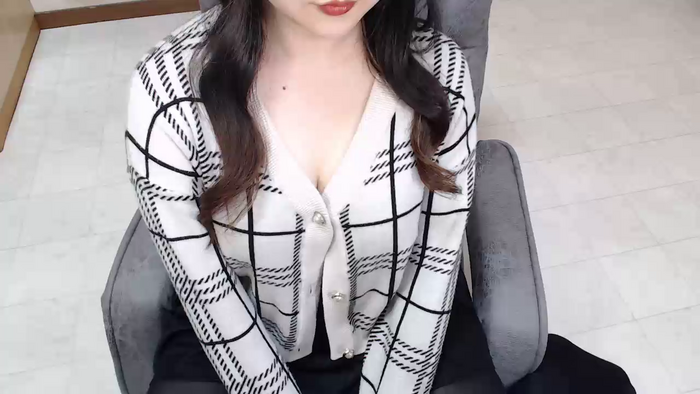 Ritsu8