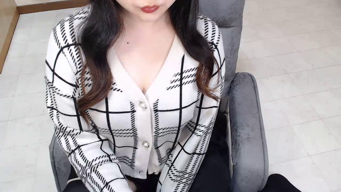 Ritsu8