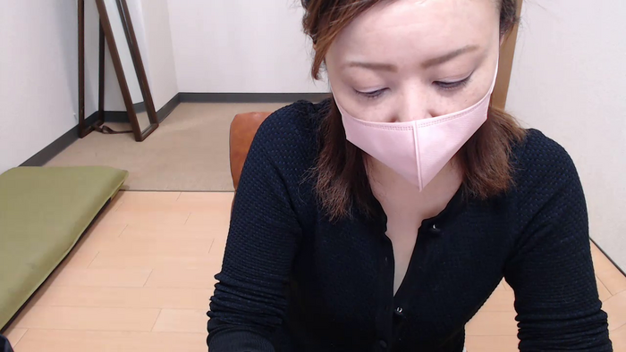 YUZURIHAchn