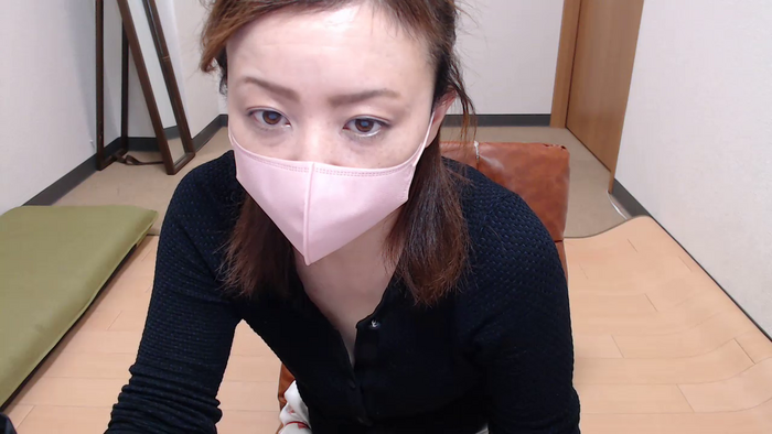 YUZURIHAchn