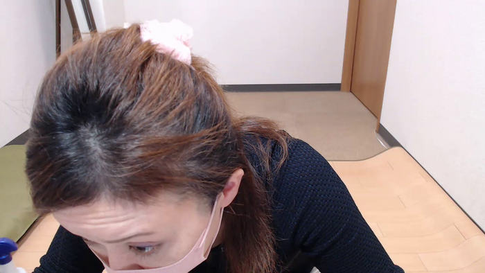 YUZURIHAchn