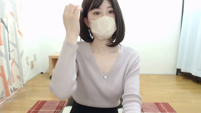 aSAKIoo