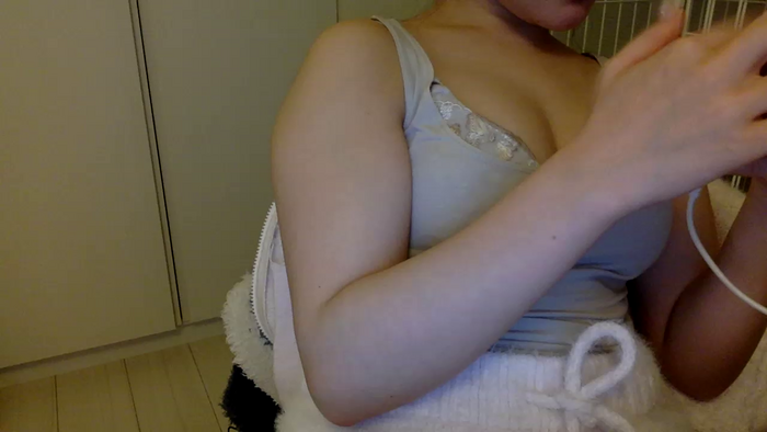 annna0309