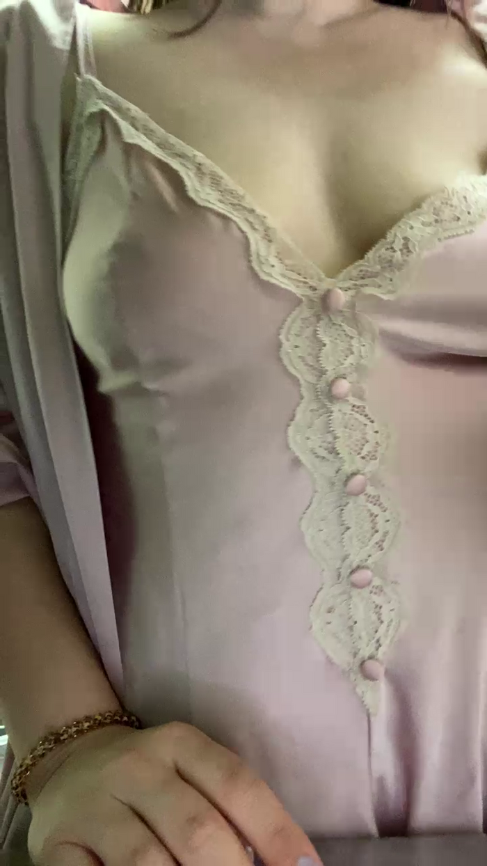 hanakosan3