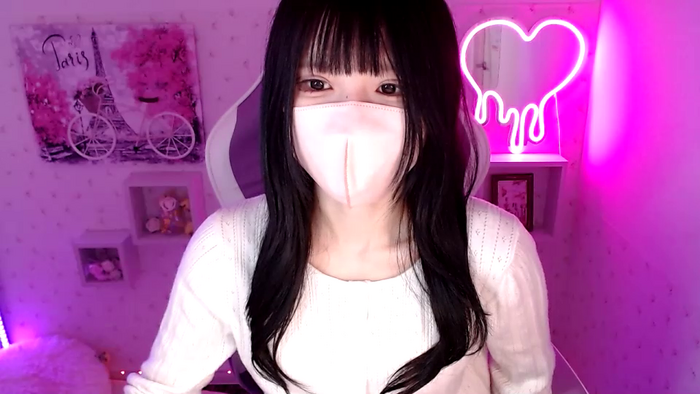 ibuki25