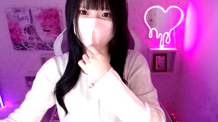 ibuki25