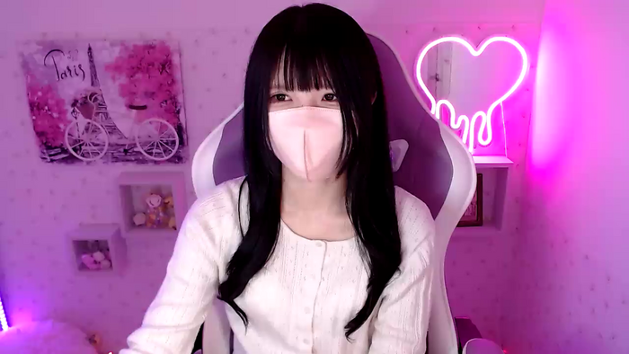 ibuki25