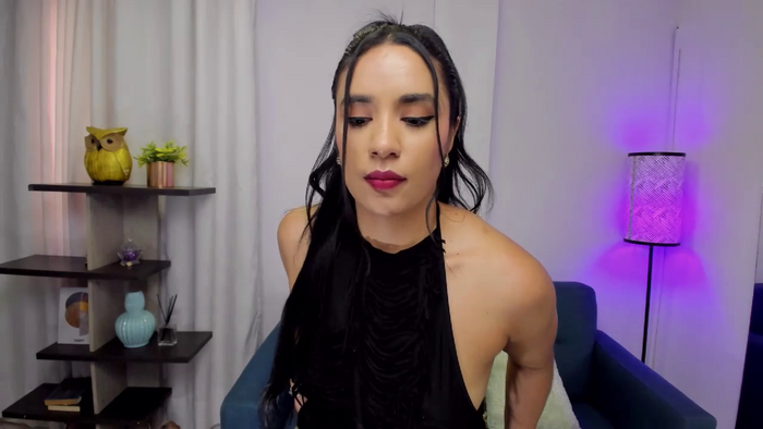 kassieowns