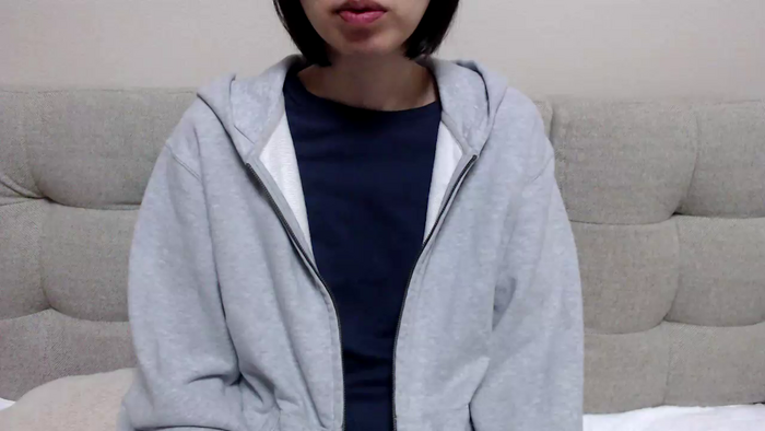 mayu5121