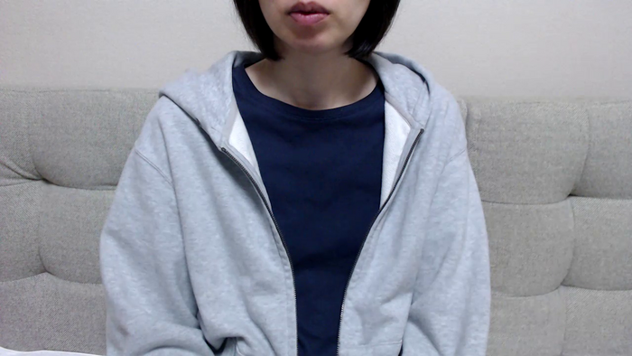 mayu5121