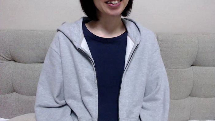 mayu5121