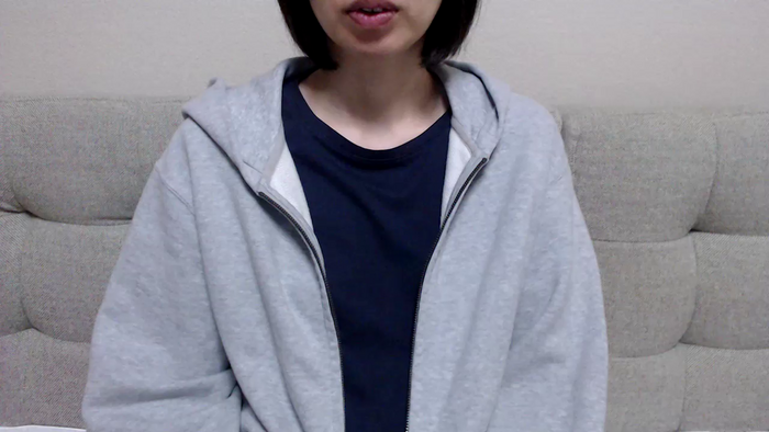 mayu5121