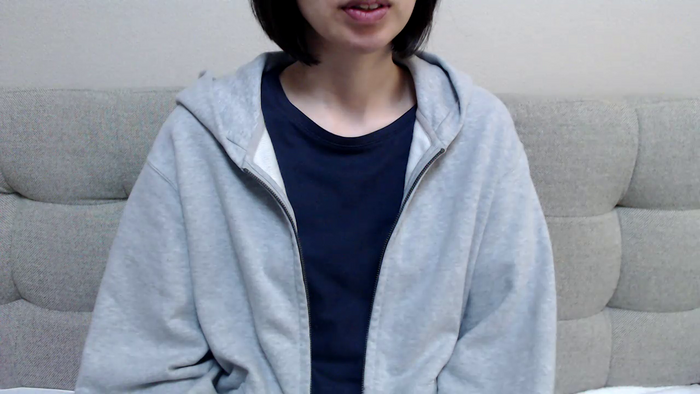 mayu5121