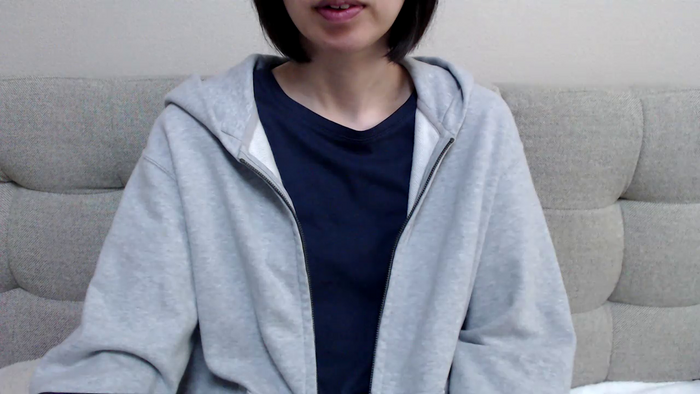 mayu5121