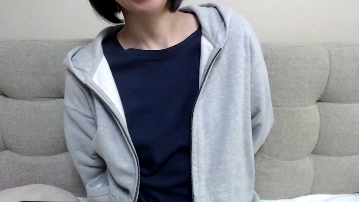 mayu5121