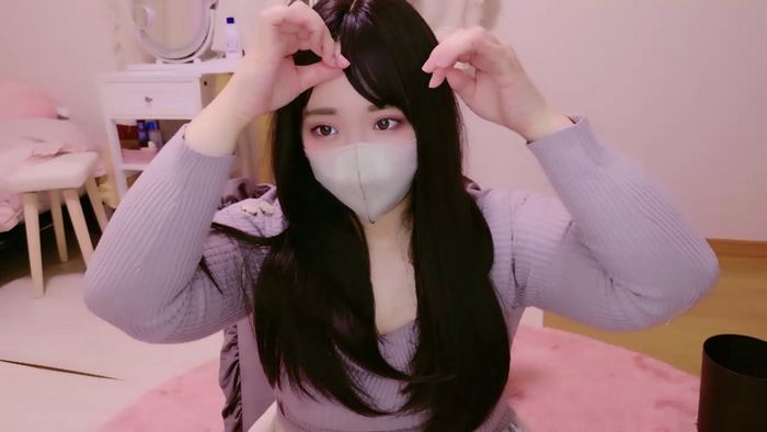 ooRIZUxx