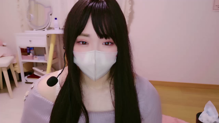 ooRIZUxx