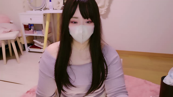 ooRIZUxx