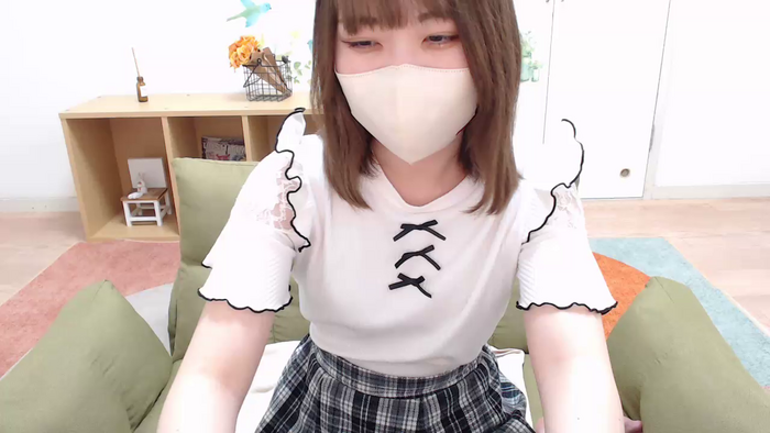 uuMOEuf