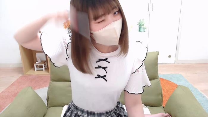 uuMOEuf