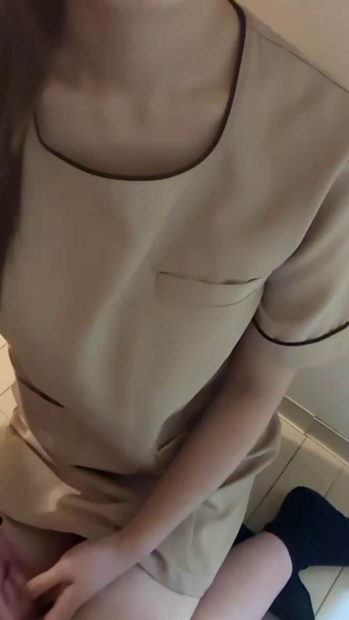 wakana0123