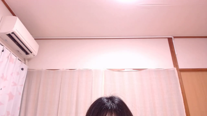 xHIMARIux