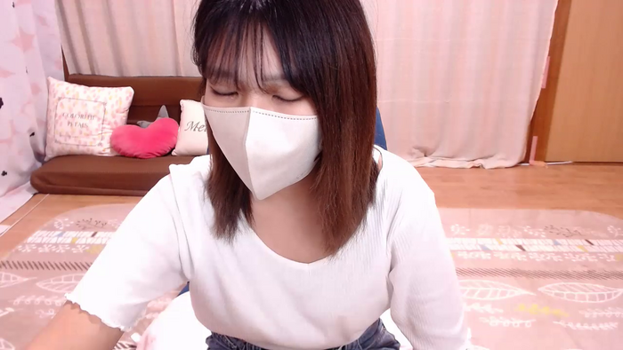 xHIMARIux