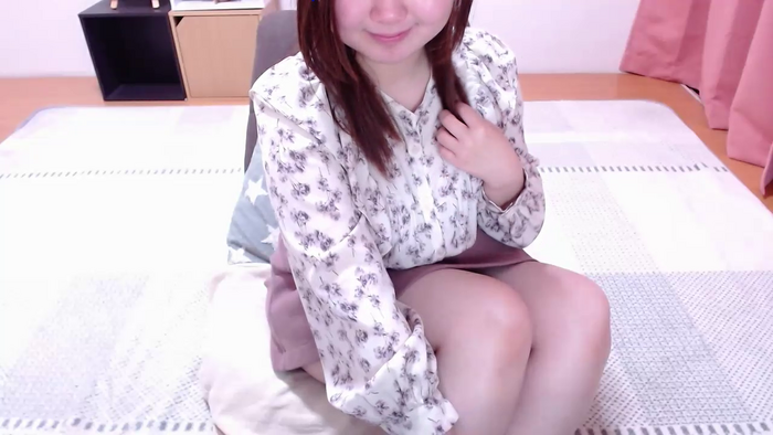 ARISUjj