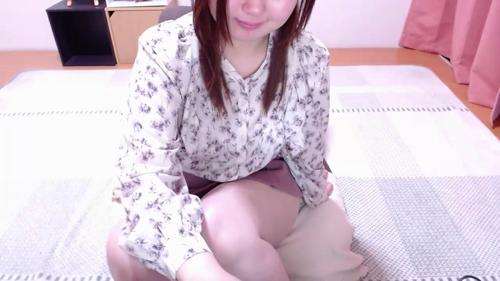 ARISUjj