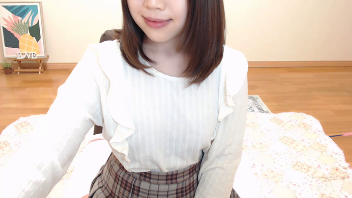 AYAKAnnb