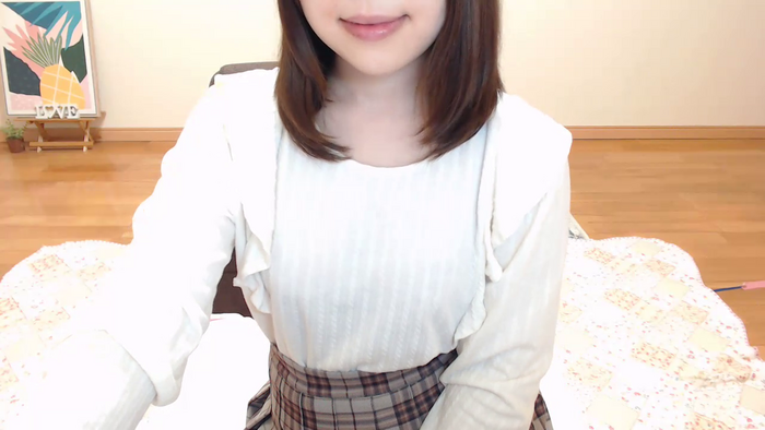 AYAKAnnb