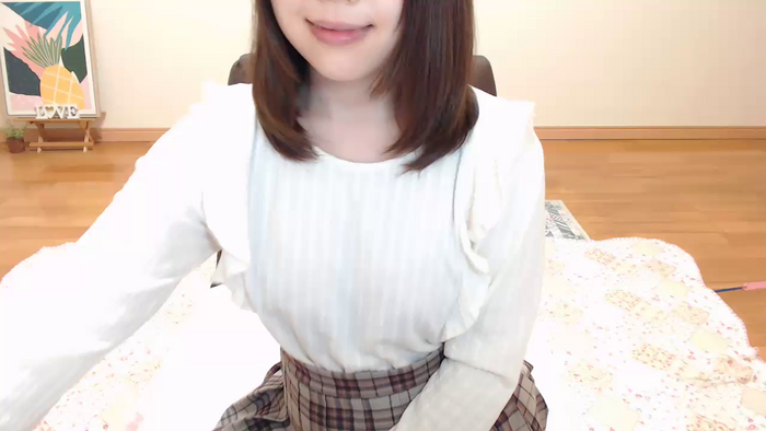 AYAKAnnb