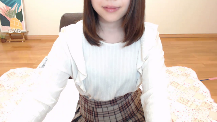 AYAKAnnb