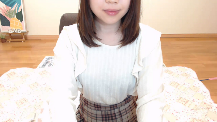 AYAKAnnb