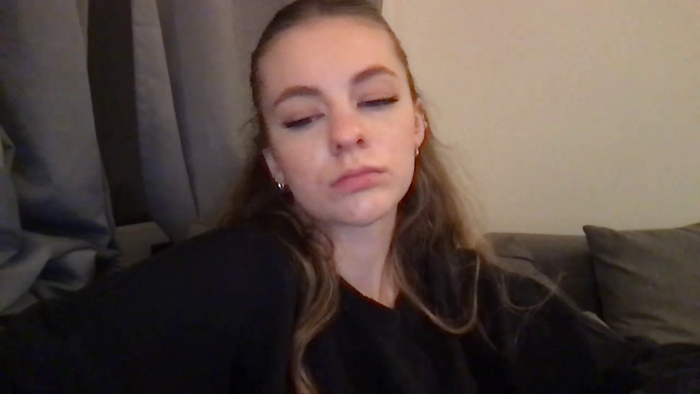 AriaBeauty