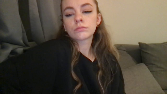AriaBeauty