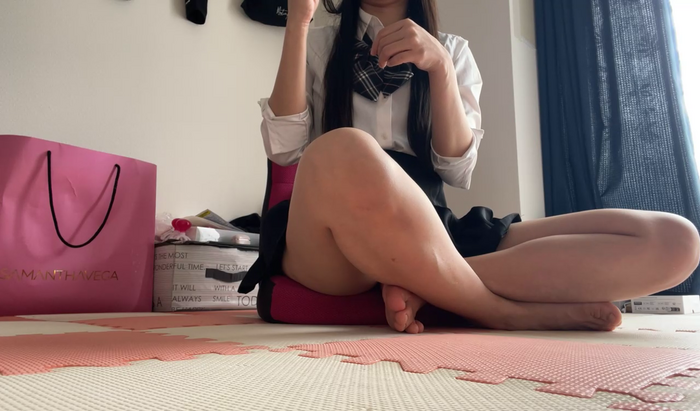 Arisu0129