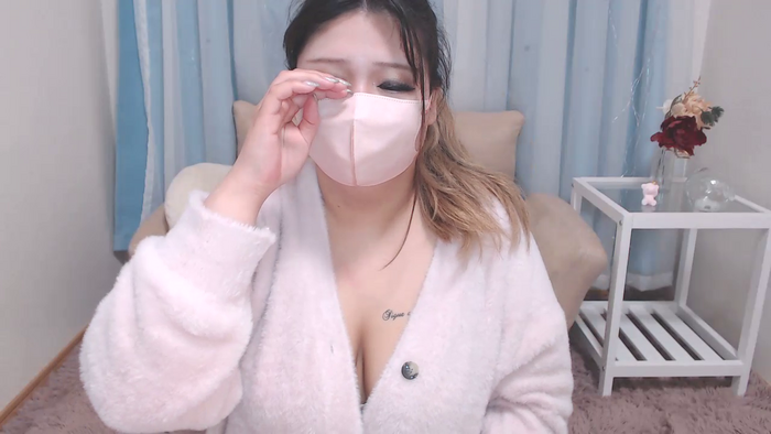 CocoAdxv