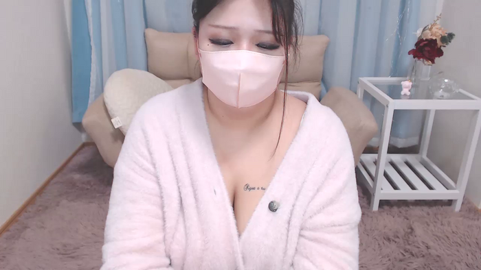 CocoAdxv