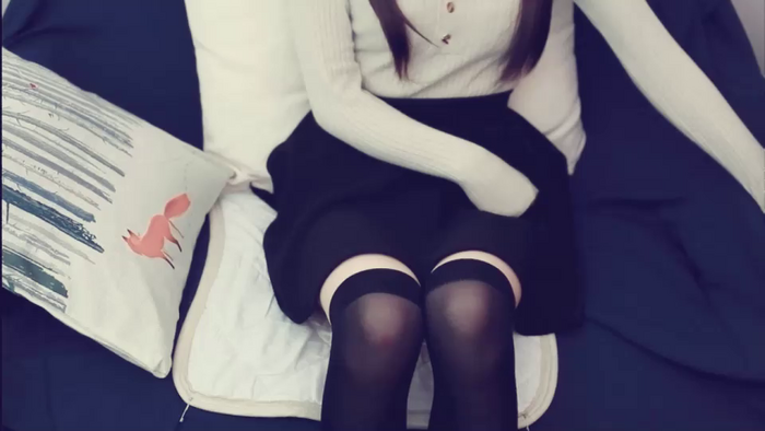 EMA12