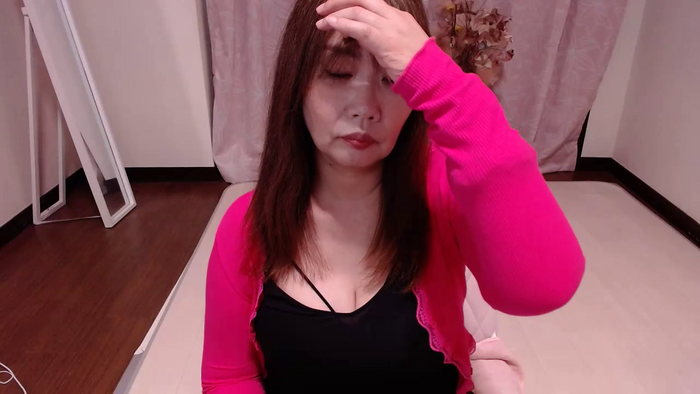 HIKARUab